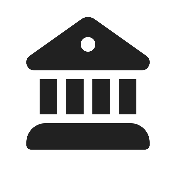 Ic Fluent Building Bank 20 Filled