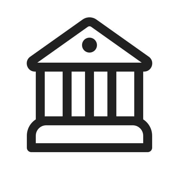 Ic Fluent Building Bank 20 Regular