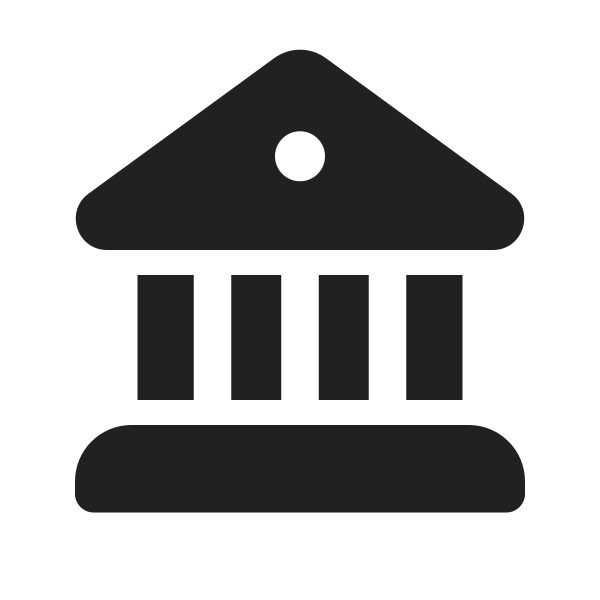 Ic Fluent Building Bank 24 Filled