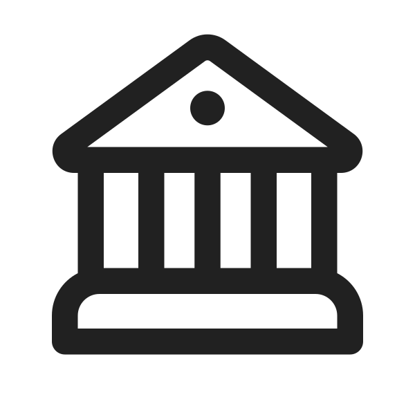 Ic Fluent Building Bank 24 Regular