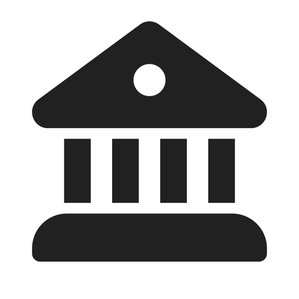Ic Fluent Building Bank 28 Filled