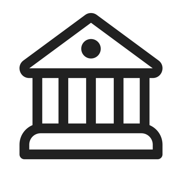 Ic Fluent Building Bank 28 Regular