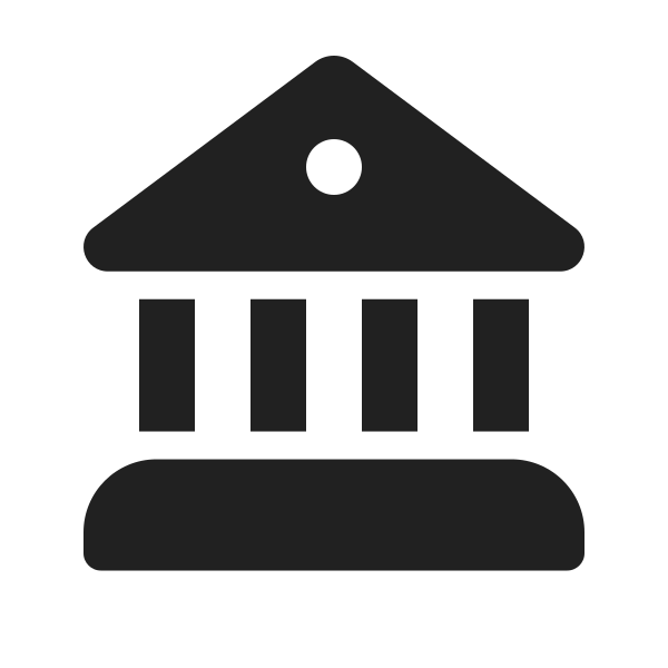 Ic Fluent Building Bank 48 Filled