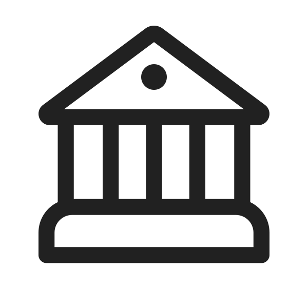 Ic Fluent Building Bank 48 Regular