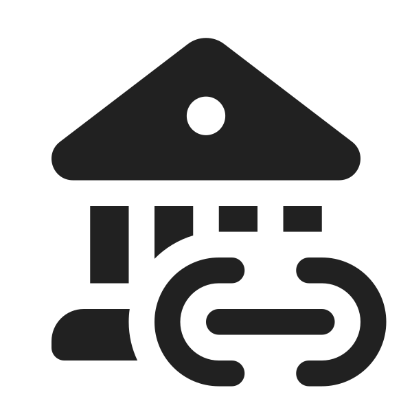 Ic Fluent Building Bank Link 16 Filled