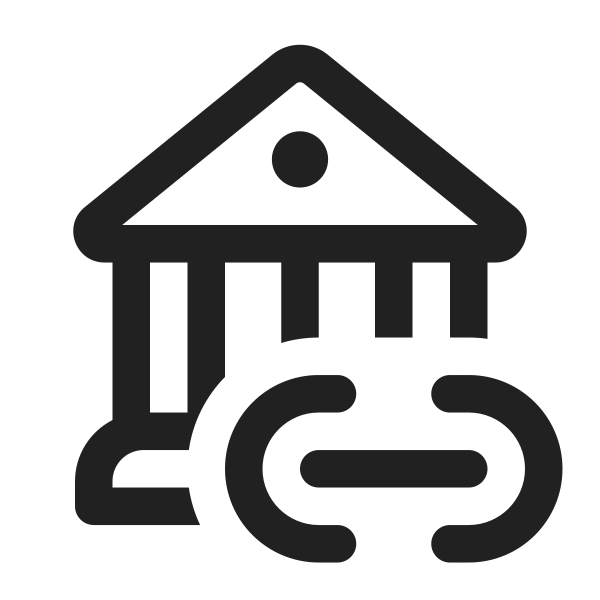 Ic Fluent Building Bank Link 16 Regular