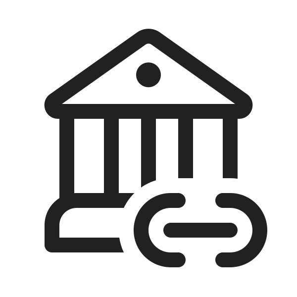 Ic Fluent Building Bank Link 20 Regular