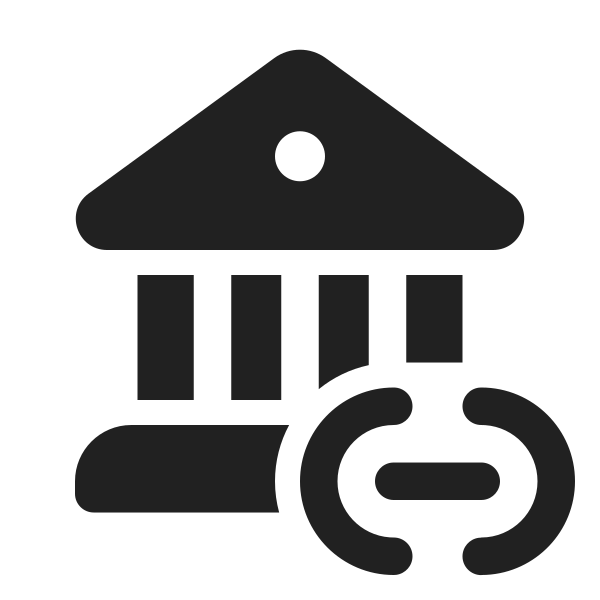 Ic Fluent Building Bank Link 24 Filled