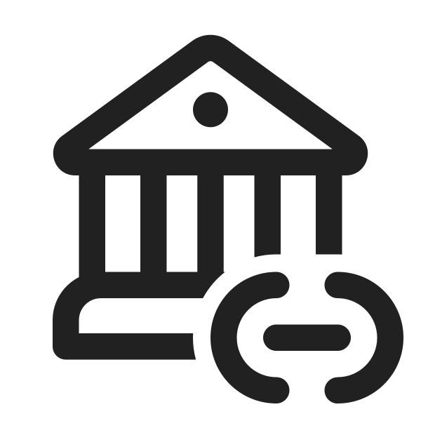 Ic Fluent Building Bank Link 24 Regular
