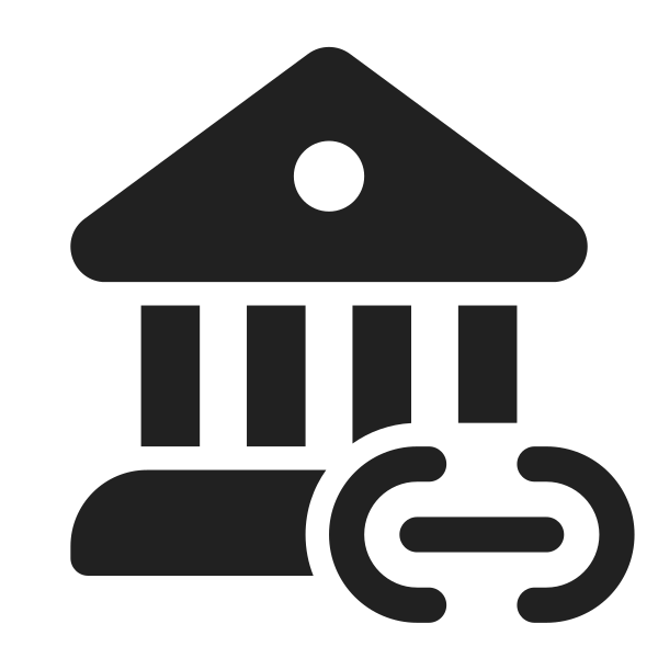 Ic Fluent Building Bank Link 28 Filled