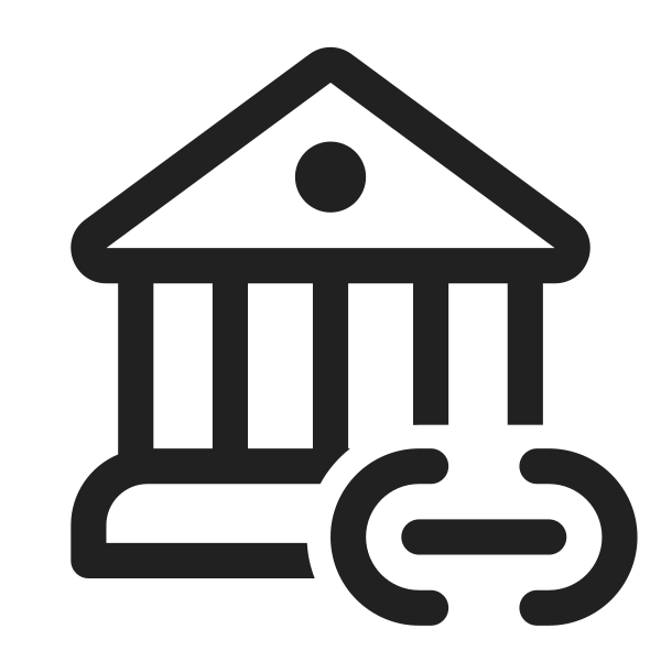 Ic Fluent Building Bank Link 28 Regular