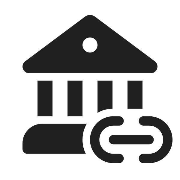 Ic Fluent Building Bank Link 48 Filled