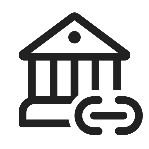 Ic Fluent Building Bank Link 48 Regular