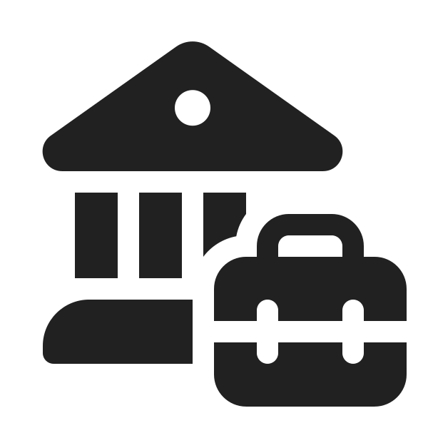 Ic Fluent Building Bank Toolbox 20 Filled