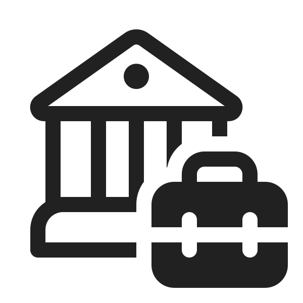 Ic Fluent Building Bank Toolbox 20 Regular