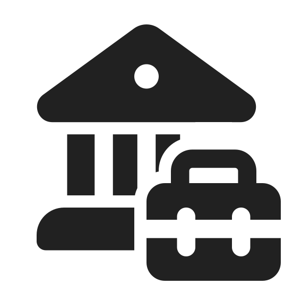 Ic Fluent Building Bank Toolbox 24 Filled