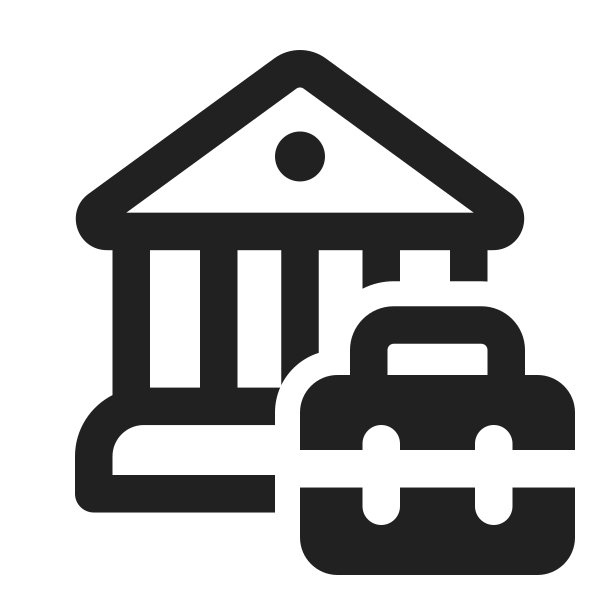 Ic Fluent Building Bank Toolbox 24 Regular