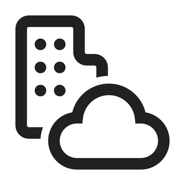 Ic Fluent Building Cloud 24 Regular