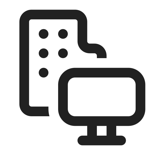 Ic Fluent Building Desktop 16 Regular