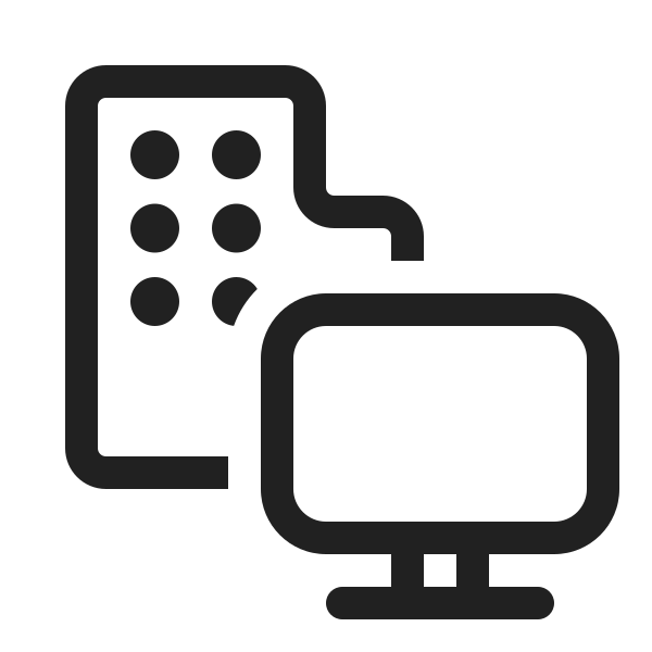Ic Fluent Building Desktop 20 Regular
