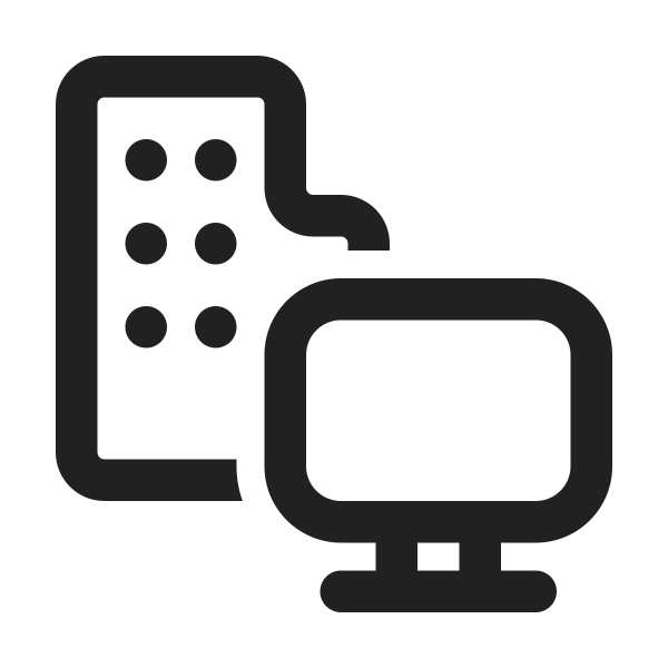 Ic Fluent Building Desktop 24 Regular