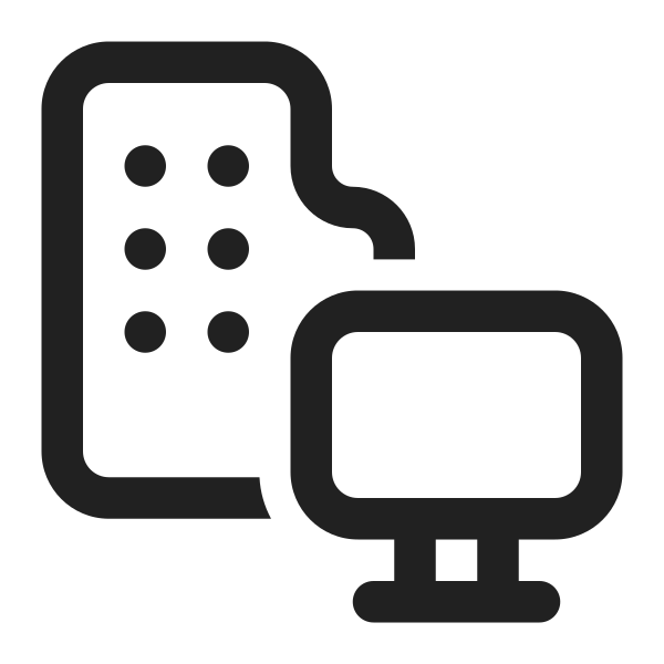 Ic Fluent Building Desktop 32 Regular