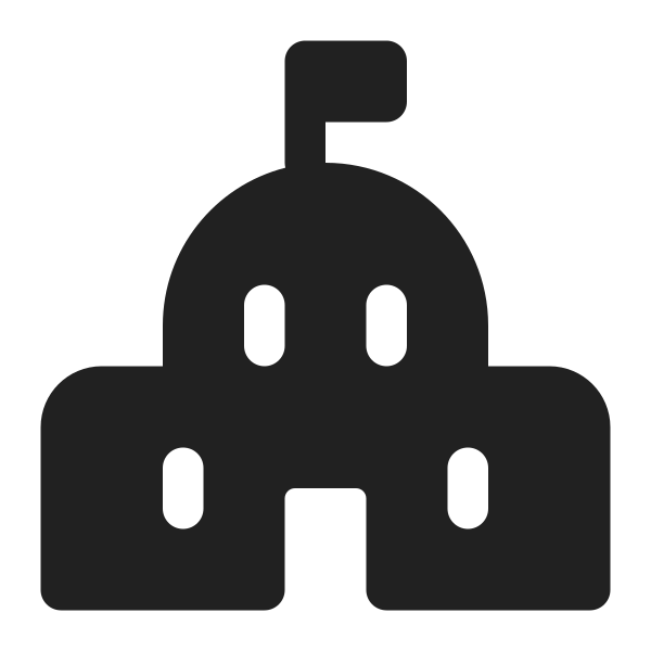 Ic Fluent Building Government 16 Filled