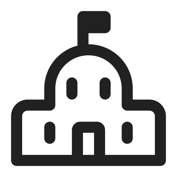 Ic Fluent Building Government 16 Regular