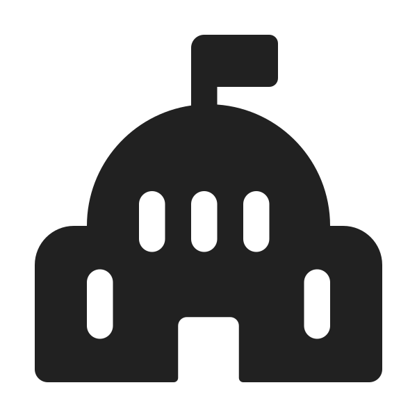 Ic Fluent Building Government 24 Filled