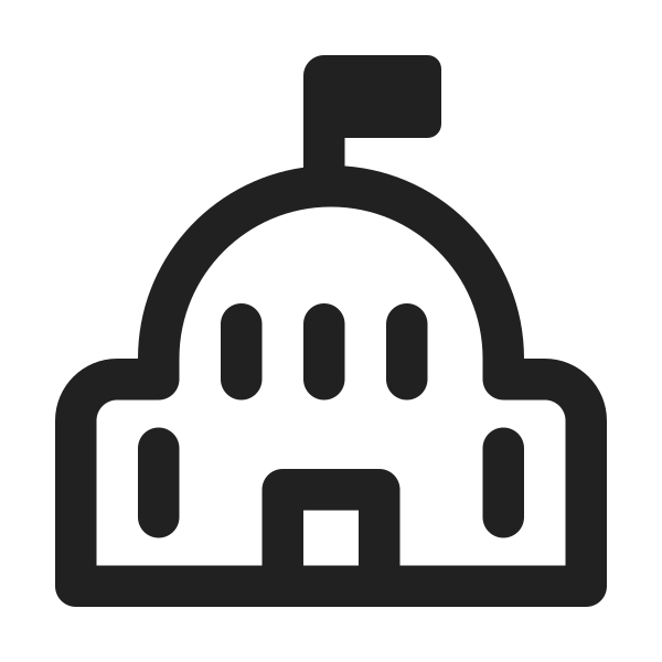 Ic Fluent Building Government 24 Regular