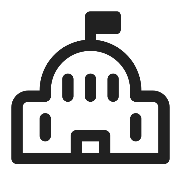 Ic Fluent Building Government 32 Regular