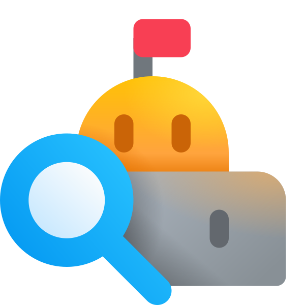 Ic Fluent Building Government Search 16 Color