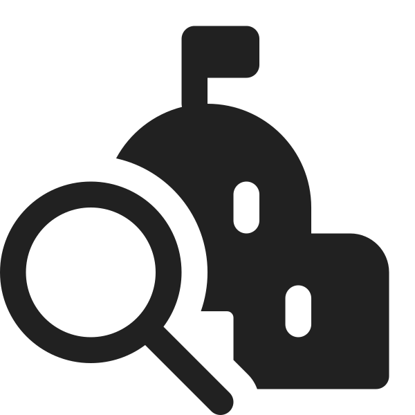Ic Fluent Building Government Search 16 Filled