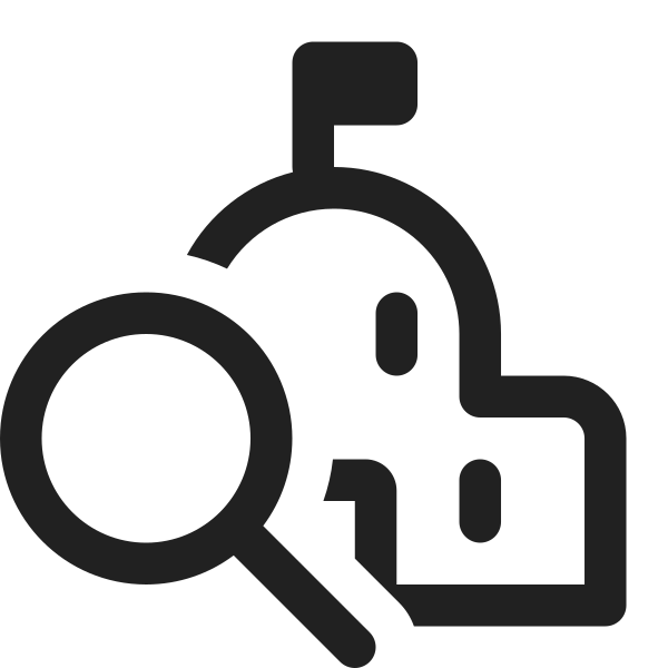 Ic Fluent Building Government Search 16 Regular