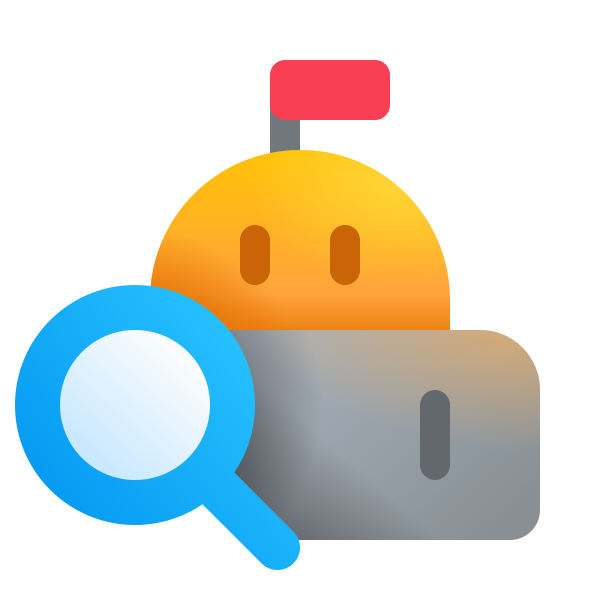 Ic Fluent Building Government Search 20 Color