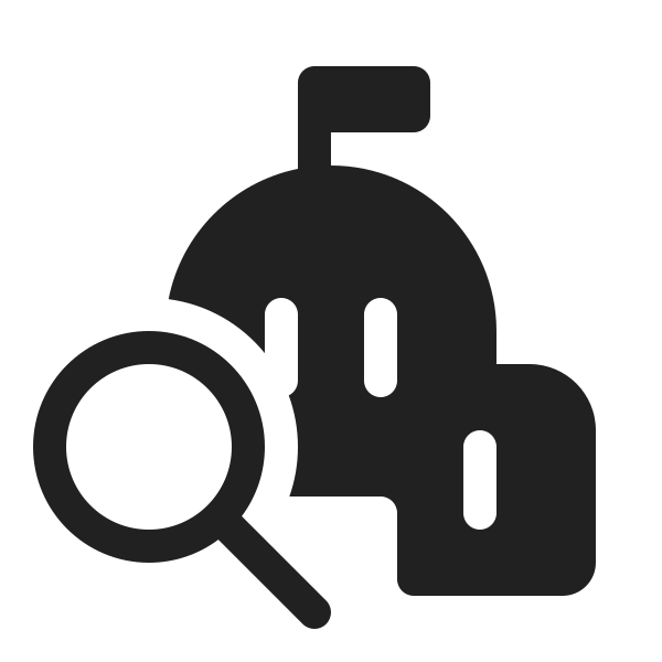 Ic Fluent Building Government Search 20 Filled