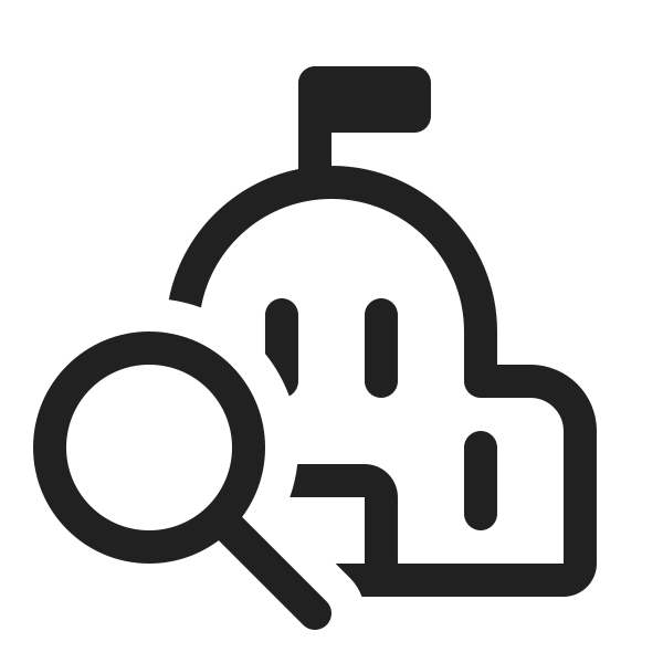 Ic Fluent Building Government Search 20 Regular