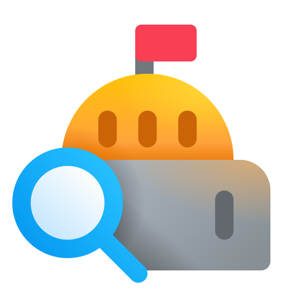 Ic Fluent Building Government Search 24 Color