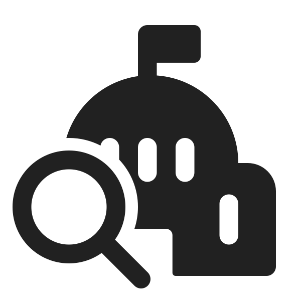 Ic Fluent Building Government Search 24 Filled