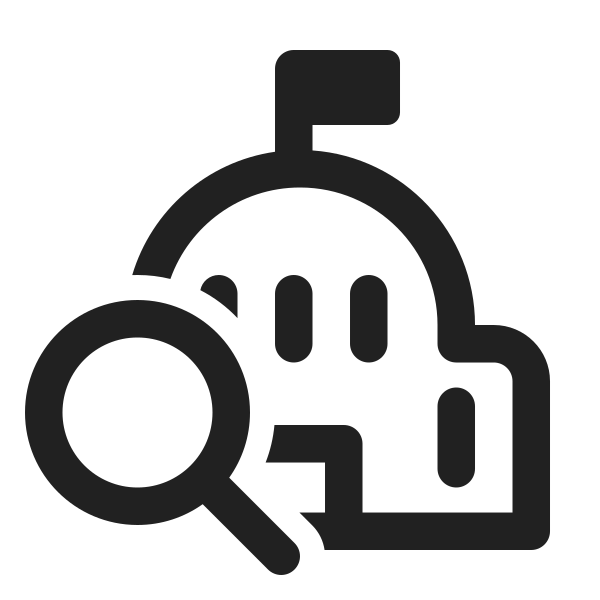 Ic Fluent Building Government Search 24 Regular