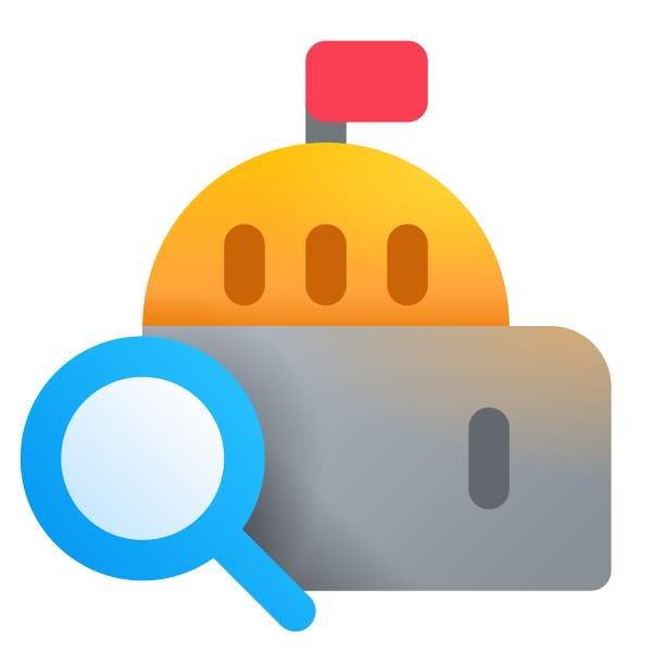 Ic Fluent Building Government Search 32 Color