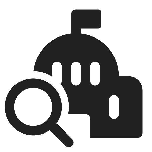 Ic Fluent Building Government Search 32 Filled