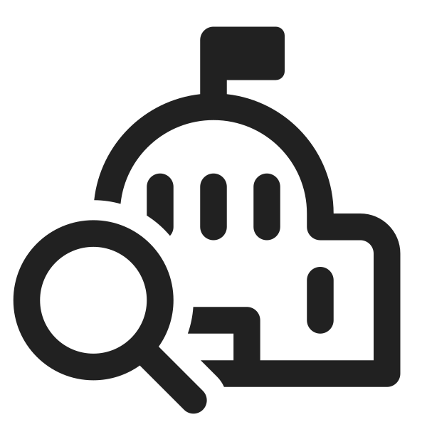 Ic Fluent Building Government Search 32 Regular