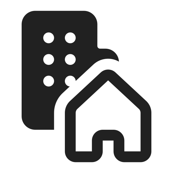 Ic Fluent Building Home 16 Filled