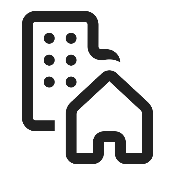 Ic Fluent Building Home 16 Regular