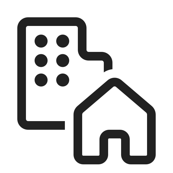 Ic Fluent Building Home 20 Regular
