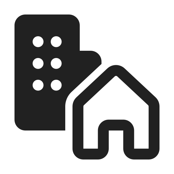 Ic Fluent Building Home 24 Filled