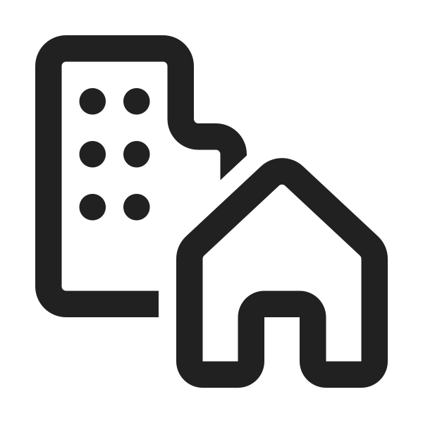 Ic Fluent Building Home 24 Regular