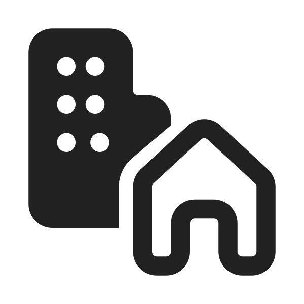 Ic Fluent Building Home 32 Filled