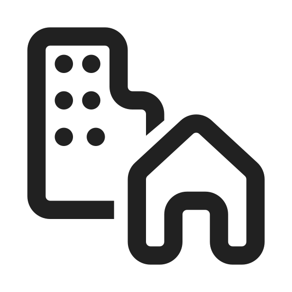 Ic Fluent Building Home 32 Regular